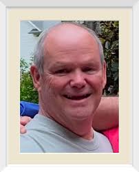 Remembering Danny Hebert, a wine and food enthusiast