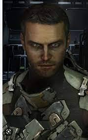 Steam Community :: Guide :: Why Isaac said "It's Clarking Time"