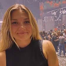 Brooke Wellington and Cole Dewey's Wedding Website