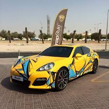 porsche panamera special design car wrap design car wrap porsche panamera porsche panamera special design car