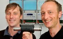 When Microbes are up to no good