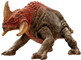 Pin En Dragons Creatures