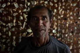 Farewell Fish: The Struggle of Coastal Communities to Catch the Fish that  Got Away