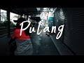 Sebentar ku pulang cari rezeki sebentar untuk aku bawa pulang untuk keluarga ku sayang sanggup biar. Mk 302 Whatsapp Status Mp4 Hd Video Hd9 In