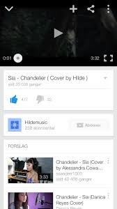 Born hilde skaar aka skaar from the small west coast island stord in norway, surrounded by fjords, forests, and mountains, she began writing music and playing guitar at a very young age. Hilde Skaar Hildemusic Twitter