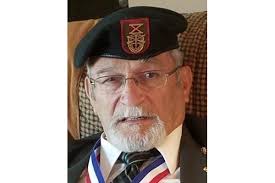 Csm Rucci Obituary (1941