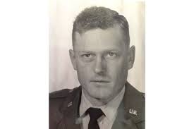 Max Allison Obituary (1929