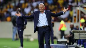 Kaizer chiefs vs wydad casablanca. Kaizer Chiefs Vs Cape Town City Kick Off Tv Channel Live Score Squad News And Preview Goal Com