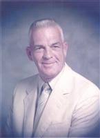 Obituary information for John F. Hardman