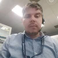 Thomas Clever Email & Phone Number