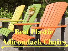 We did not find results for: Best Plastic Adirondack Chairs July 2021