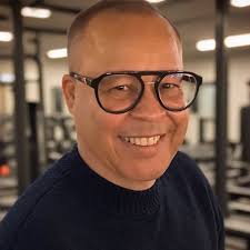 Mark Lamson (@marklamsonmusic) · San Diego, CA