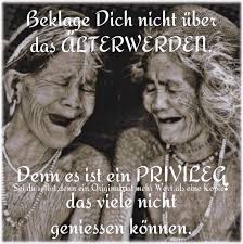 Weisheiten Leben Zitate Zitate Alter