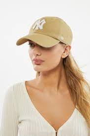 The 6 Best Places To Shop As A College Student Who What Wear Baseball Hats Baseball Hats
