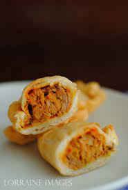 Lo Foodie Panada Resep Masakan Indonesia Masakan Indonesia Cemilan