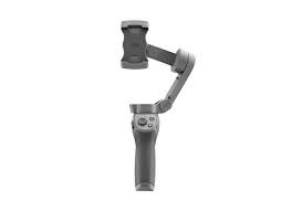 This group and all other dji. Dji Osmo Series Comparison Which One Should You Get Dji Guides