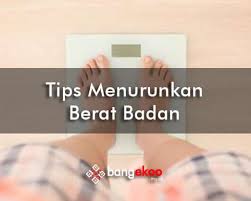 Kamu dapat menggunakan lemon sebagai jus atau stroberi adalah camilan yang tepat saat kamu memutuskan untuk mencoba menurunkan berat badan. Tips Menurunkan Berat Badan