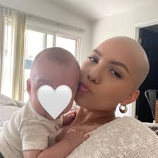 Priscilla Ballesteros