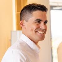 200+ "Nerey" profiles