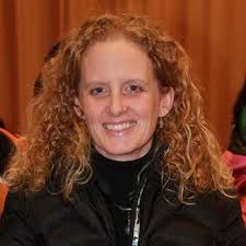 Powerful Learning Conference: Directory