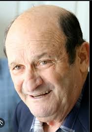 Born October 9, 1929 Died June 5, 2012 (aged 82) Nationality Zimbabwe  Education Prince Edward High School Occupation Businessman Spouse(s) Gloria  Children Isaac, Julia, Maurice and Raymond Relatives Joe Levy Sam Levy