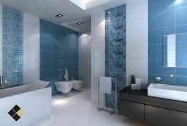 سيراميك رويال مول ابا الدهب سيراميك بورسلين ادوات صحيه حمامات مطابخ Bathroom Design Luxury Bathroom Interior Design Marble Flooring Design