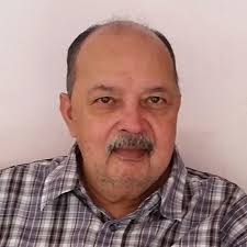 Joy Ellimoottil Joseph