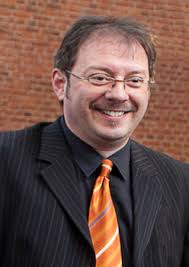 See more of reinhold mitterlehner on facebook. In Memoriam Christian Mitterlehner