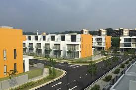 Sungai besi or sungei besi is a town in the federal territory of kuala lumpur. Reed For Sale In Sungai Besi Propsocial