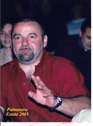 Patrick DIEZ, 63 ans (LAMBALLE)