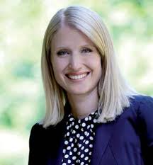 Int. Raiffeisen Silvesterlauf Peuerbach Sport