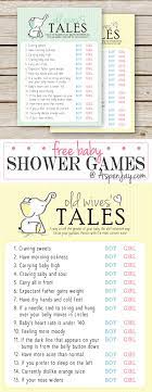 If it's the left nostril that itches, your visitor will be a man. Free Printable Baby Shower Game Old Wives Tales Aspen Jay