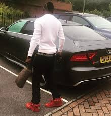 He has been part of big tournaments of football. Sadio Mane Wiki 2021 Girlfriend Salary Tattoo Cars Houses And Net Worth