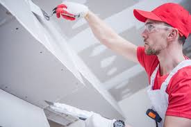 We did not find results for: Chinese Drywall What It Is Why It S Bad And How To Avoid It Realtybiznews Real Estate News