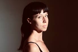 Wellspring/Cori Terry & Dancers