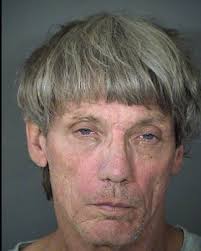 Serial bank robbery suspects arrested