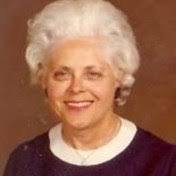 Search Gladys Tyler Obituaries and Funeral Services