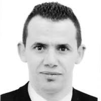 4000+ ملفًا شخصيًا يحتوي على “Abdallah”