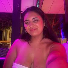 Here is a curly one . My son is 18 at Xmas . He has a full nz drivers  licence (manual and auto). Will they xfer him to p1 or p2. Will