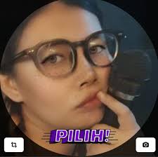 Should I cut the remaining rope for a neat look?