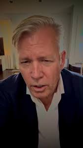 It's true! We are investigating Roblox!