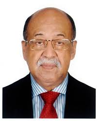 The Gregorian family deeply mourns the demise of Gregorian Syed Quamrul  Hasan. He passed away