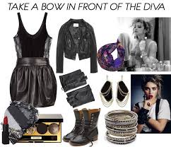 80s Theme Party What Do You Wear 80s Theme Party Outfits 80s Party Costumes 80s Fashion The most common outfit fashion style material is metal.