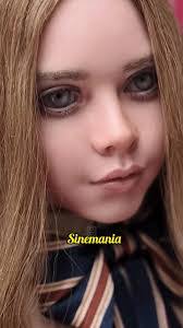 Megan Orman's Instagram, Twitter & Facebook