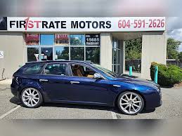 Image result for Blue Seta 2007 Alfa-Romeo