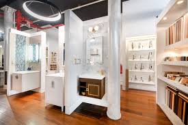 nyc kitchen and bath showroom (with