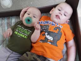 The symptoms can differ depending on the type, location, and stage of the tumor. Brain Tumors In Children In Treatment Curesearch