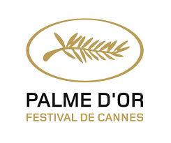 France's julia ducournau became only the second female director to win a palme d'or for her brazen thriller titane as the 74th cannes film festival wrapped up with a bang on. Cannes Film Festival Every Palme D Or Winner In History Indiewire