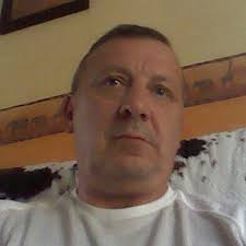 Pascal SCHIFF, 63 ans (MACHEMONT)