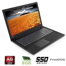 Scopri tutte le informazioni per confrontare i prezzi migliori. Migliori Notebook Lenovo 2020 Dopo 246 Ore Di Ricerche E Test